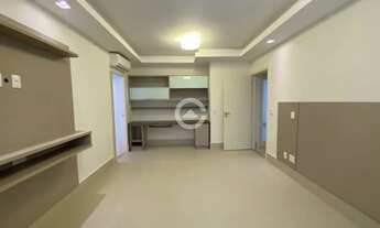 Imagem 7: Casa - Sítios de Recreio Gramado - Campinas