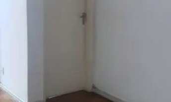 Imagem 3: Apartamento para Aluguel - Andaraí, 1 Quarto, 65 m2