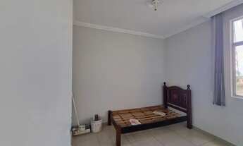 Imagem 5: Apartamento com 2 dormitórios para alugar em Contagem