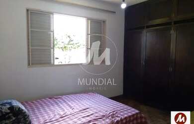 Imagem 5: Apartamento (tipo - padrao) 2 dormitórios, cozinha planejada, em condomínio fechado