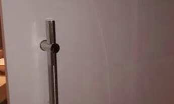 Imagem 6: APARTAMENTO - ANÁLIA FRANCO - SP