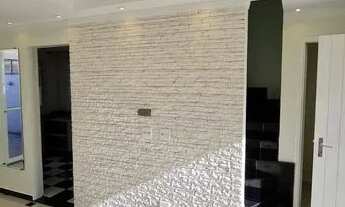 Imagem 5: Sobrado com 3 Quartos e 3 banheiros à Venda, 100 m² por R$ 640.000