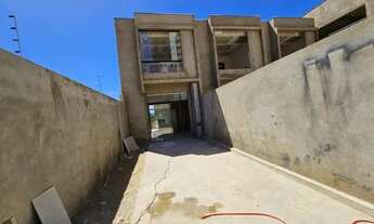 Imagem: AFM Casa em oportunidade no bairro Ibituruna