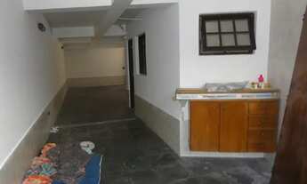 Imagem 7: Jardim Paraíso sobrado amplo vago