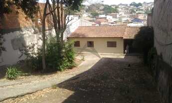 Imagem 4: Casa - Parque São Quirino - Campinas