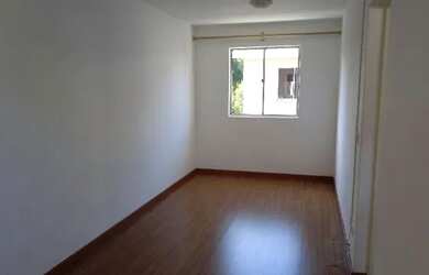 Imagem 5: Apartamento com 2 quartos - Bacacheri