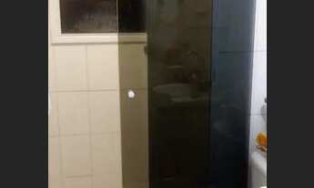 Imagem 3: Apartamento para Locação em Cajamar, Portais (Polvilho), 3 dormitórios, 1 suíte, 2 banheir