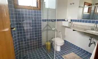 Imagem 7: Casa - Chácara São Rafael - Campinas