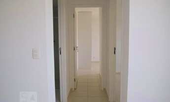 Imagem 6: Apartamento para Aluguel - Taguatinga, 2 Quartos, 50 m2