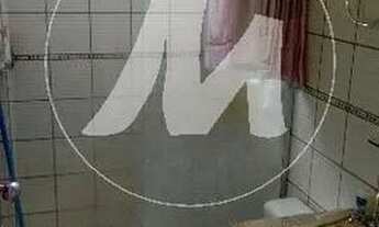 Imagem 5: Apartamento (tipo - padrao) 2 dormitórios, em condomínio fechado