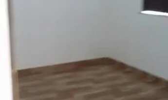 Imagem: Casa Verdes Horizontes Camaçari-Ba