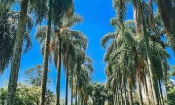Imagem 2: CASA EM CONDOMÍNIO - ALTO DA BOA VISTA - SP
