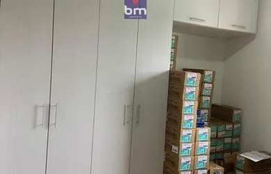 Imagem 4: Venda Apartamento com 2 dormitórios