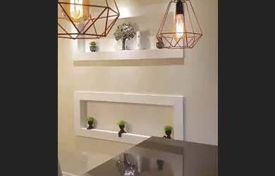 Imagem 5: Apartamento com 2 dormitórios à venda, 60 m² por R$ 519.000,00 - Vila Mascote - São Paulo