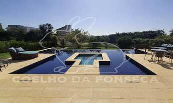 Imagem 3: Porto Feliz - Casa de Condomínio - Centro