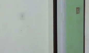 Imagem 7: Casa 450,00 de 2 comodos