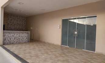 Imagem: Apartamento para venda possui 45 metros