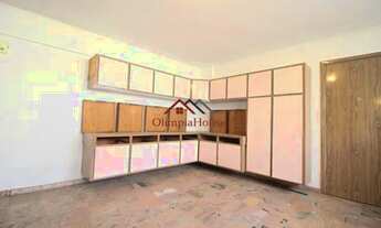 Imagem 6: Venda Apartamento 3 Dormitórios - 185 m² Paraíso