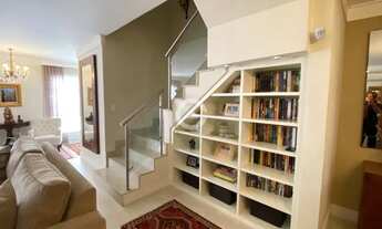 Imagem 7: Casa - Parque da Hípica - Campinas