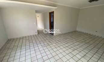 Imagem 4: Sobrado com 4 quartos para alugar no bairro Vigilato Pereira