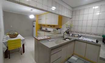 Imagem 3: Casa Casa com 3 dormitórios