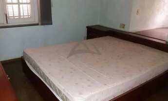 Imagem 7: Casa - Vila Brandina - Campinas