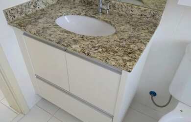 Imagem 5: APTO / APARTAMENTO EDIFÍCIO CLAUDIA - INDAIATUBA - HD INVEST