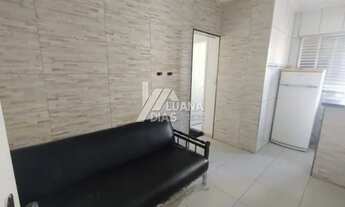 Imagem 2: Apartamento para Aluguel no bairro Canto do Forte - Praia Grande, SP