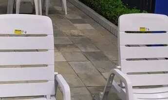 Imagem 6: 2qts Mobiliado no Pina