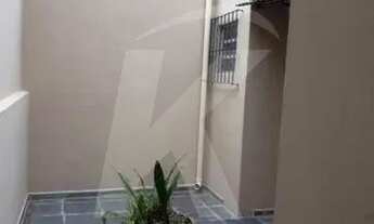 Imagem 5: Casa térrea a Venda no Chora Menino