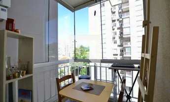 Imagem 6: Apartamento para Aluguel - Teresópolis, 2 Quartos, 51 m2