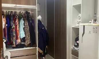 Imagem 6: Sobrado para venda 512M², com 2 quartos, Bairro Jardim Cuiabá - Cuiabá - MT