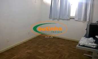 Imagem 5: 24219A) Rua Uruguai - Tijuca