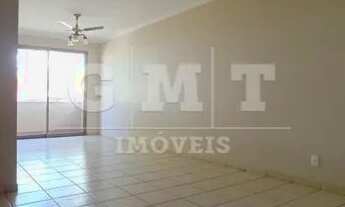 Imagem 4: Apartamento - Ribeirão Preto - Jardim Santa Ângela - Região Sul