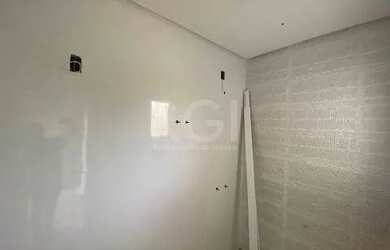 Imagem 6: Sobrado a venda com 187 metros quadrados com 3 quartos Bairro Moinhos de Vento - Canoas