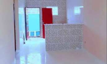 Imagem 3: Casa para venda com 58 metros quadrados com 2 quartos em Nova Califórnia (Tamoios) - Cabo