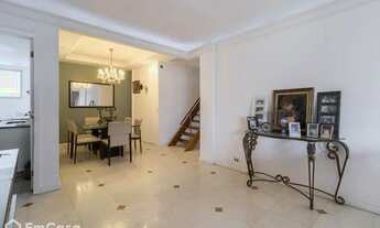 Imagem 5: Cobertura à venda em Rio de Janeiro