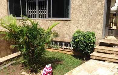 Imagem 3: Casa, 150 m² - venda por R$ 1.200.000,00 ou aluguel por R$ 5.000,00/mês - Tatuapé - São Pa