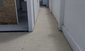 Imagem 3: CARUARU - ALTO DO MOURA VENDO CASA