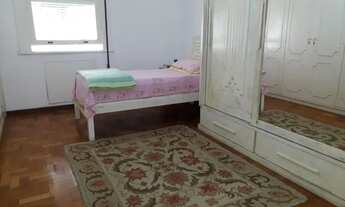 Imagem 7: Apartamento com 3 dormitórios à venda, 186 m² por R$ 1.050.000 - Icaraí - Niterói/RJ