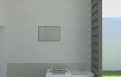 Imagem 3: Viva o extraordinário com o vale do sol ?