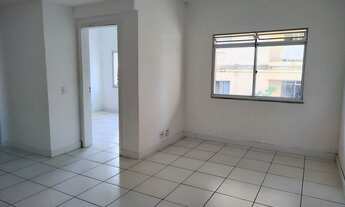 Imagem 3: Apartamento 1 quarto com vaga exclusiva