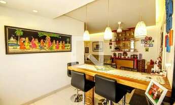 Imagem 4: Apartamento à Venda - Santo Antônio, 3 Quartos, 85 m2