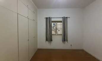 Imagem 5: Casa - Cambuí - Campinas