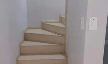 Imagem 6: CASA VILA YOLANDA