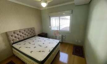 Imagem 6: Apartamento no Centro de Gramado!