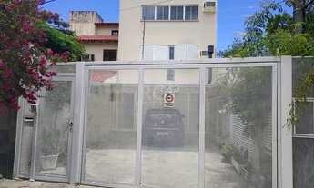 Imagem: Casa em Ipanema