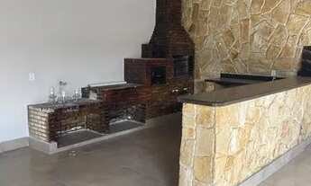 Imagem 3: SOBRADO MODERNO NA VICENTE PIRES