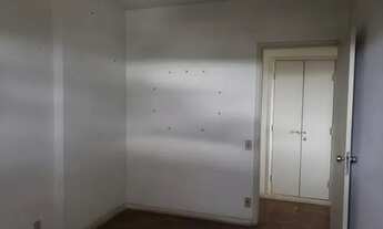 Imagem 3: Apartamento próximo ao metro 02 vagas