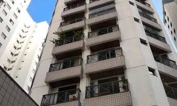 Imagem 2: Apartamento Locação Vl Leopoldina 83 metros 3 quartos 1 suite 2 vagas. Varanda